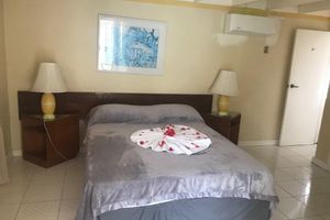 Alquiler Vacacional - Majestic Supreme Ridge Cott