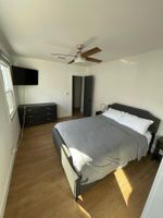 Alquiler Vacacional - The 3 Bedroom Buena Vista