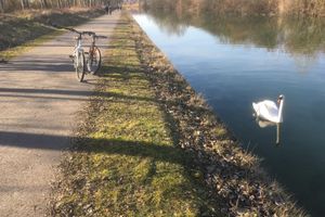 Alojamiento - La Part Des Anges