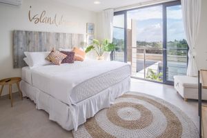 Alquiler Vacacional - Endless Summer Boca Catalina