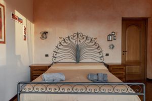 Alquiler Vacacional - House with sea view