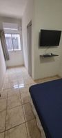 Alquiler Vacacional - Ayrtons House