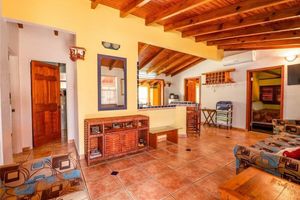 Alquiler Vacacional - The Aruba guesthouse