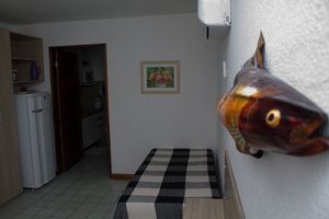 Alquiler Vacacional - Prive Village Gales