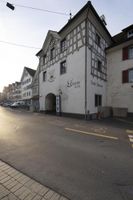 Alojamiento - Hotel Untertor by Maier Self-Check-in