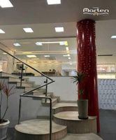 Alojamiento - Hotel Marlen
