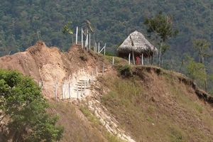 Actividad - PIK - Tours Oxapampa Ciudad Geocentrica de Peru
