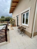 Alojamiento - Le Gorgoni Tropea