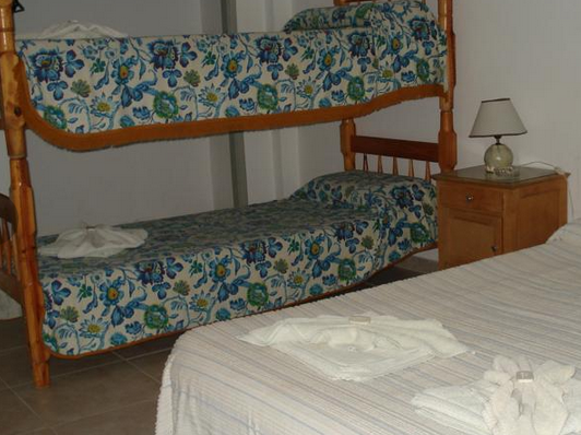 Hotel Hotel San Francisco