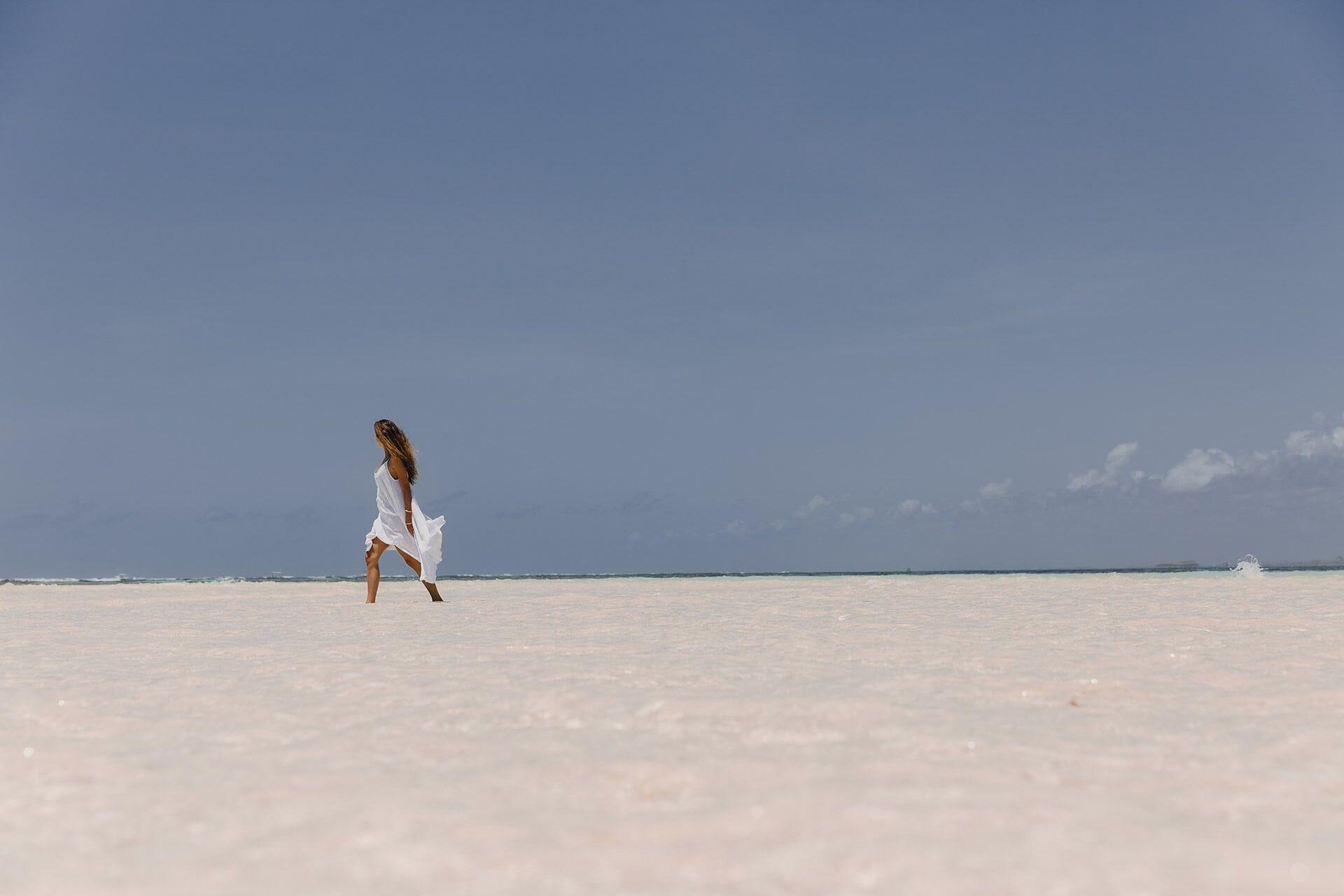 Playa Hemingways Watamu