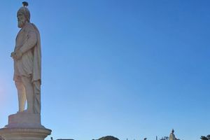 Actividad - Visita guiada por Padua