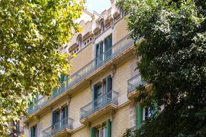 Paquete - Quartprimera Apartments