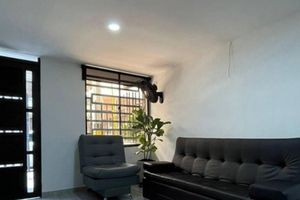 Alojamiento - Hotel boutique Olaya 54
