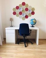 Alquiler Vacacional - Maisonette apartment near Kassel