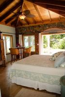 Alquiler Vacacional - Ocean Front Villa Lush Property with Private Beach and Lagoon