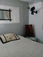 Alquiler Vacacional - Villa Julirous Rd, spa and Aparthotel Camp for Vacationers