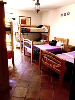 Alojamiento - Casa Morada Guanajuato