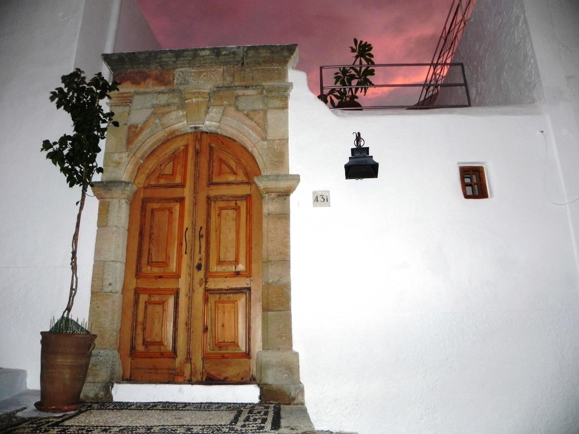 Varios Cosmos Home Lindos