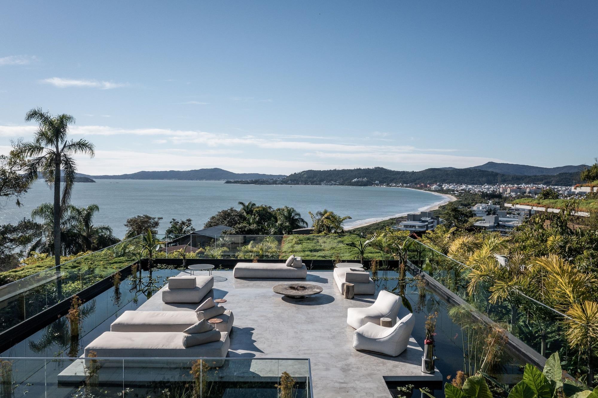 Playa Fuso Concept Hotel
