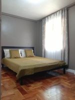 Alquiler Vacacional - 7 minutes away from the Famous Burnham Park and SM City Baguio