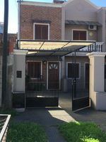 Alquiler Vacacional - Echague