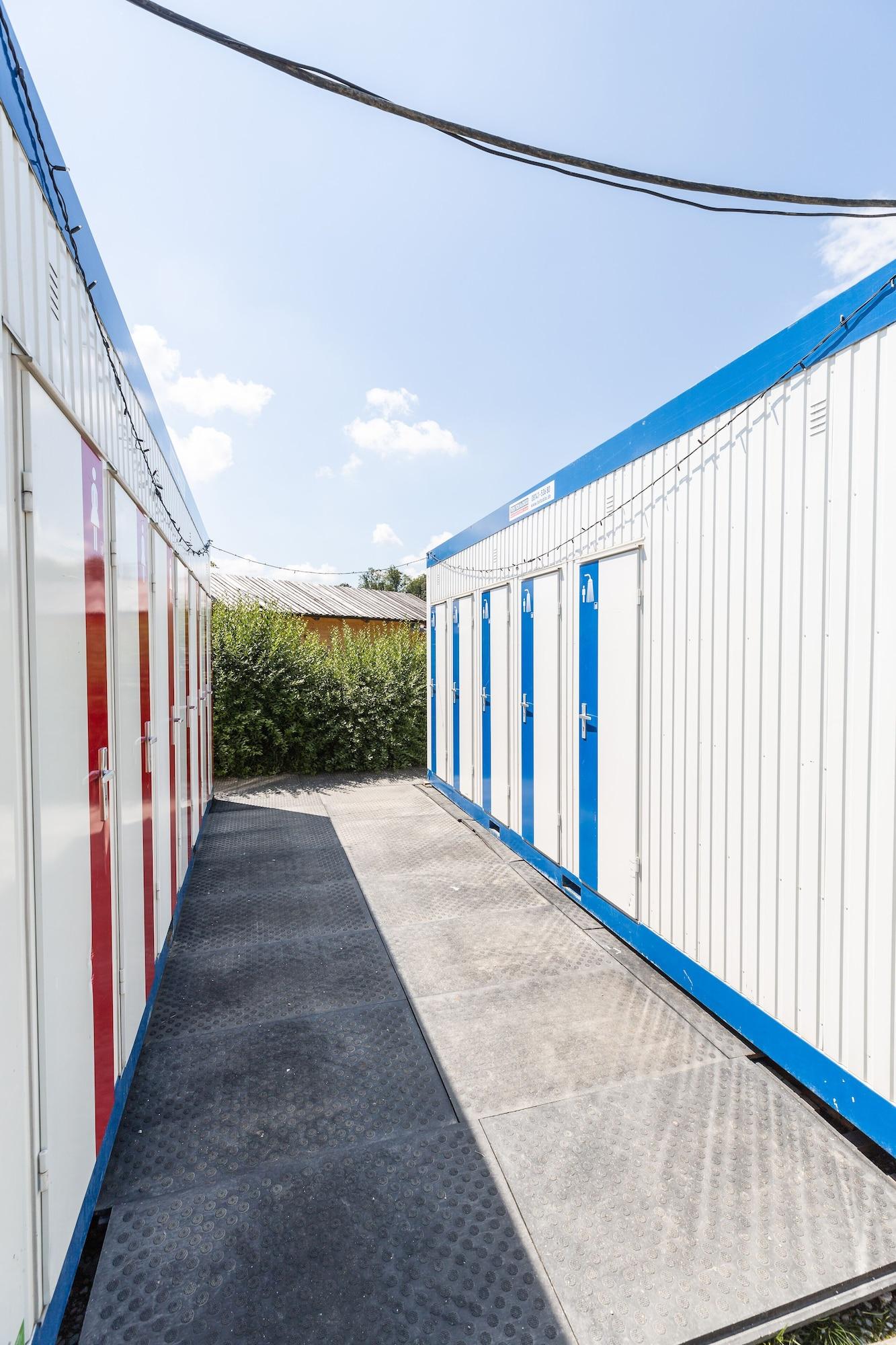 Equipamiento de Habitación Almdorado