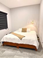 Alquiler Vacacional - 2-bedroom apartment in delightful Mazatlán with cool AC breeze