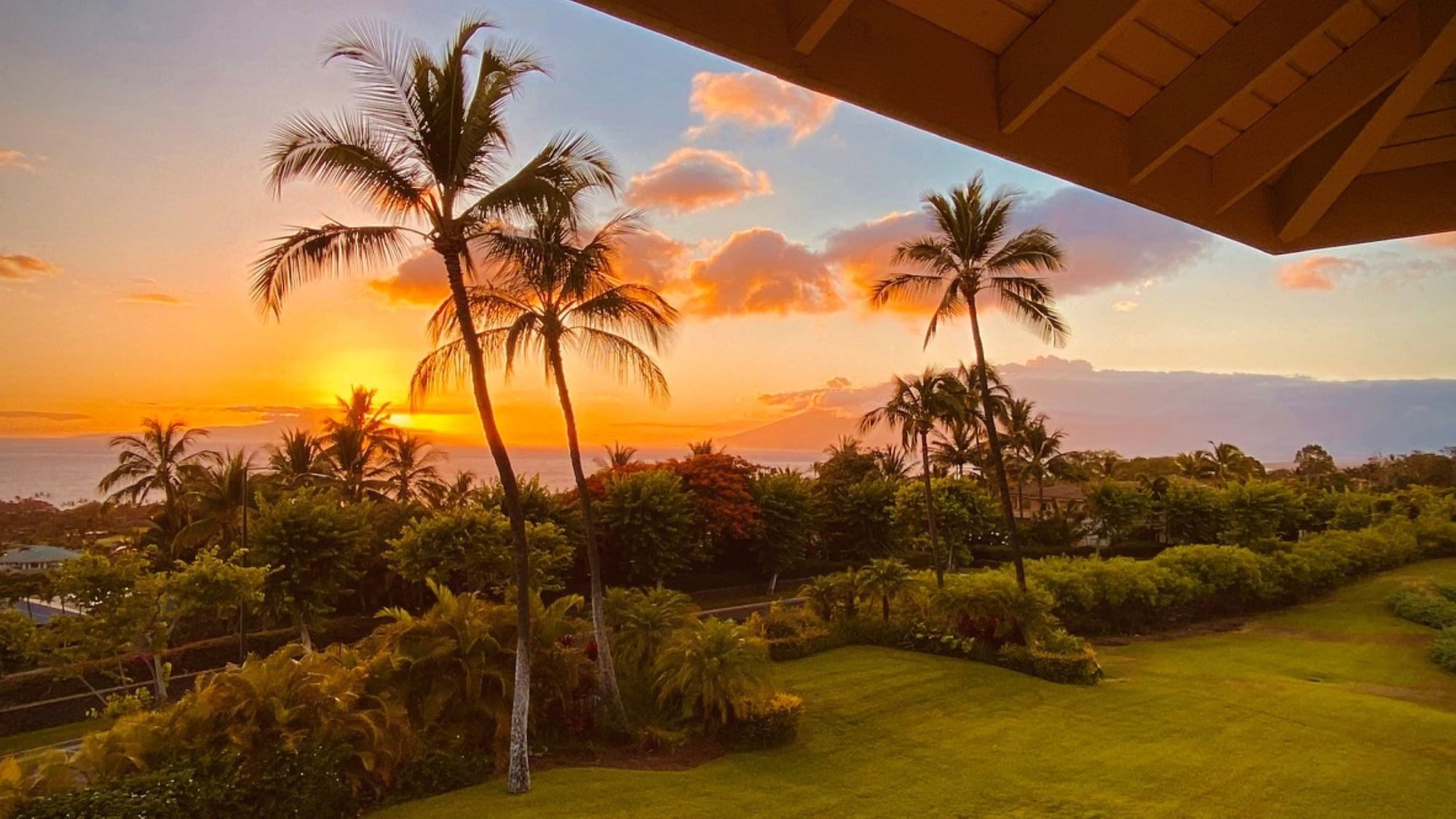 Playa Hotel Wailea, Relais & Chateaux - Adults Only