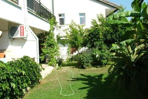 Alojamiento - Gultepe Apartments