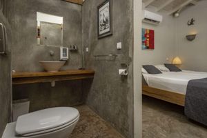 Alquiler Vacacional - your favorite hangout on Bonaire