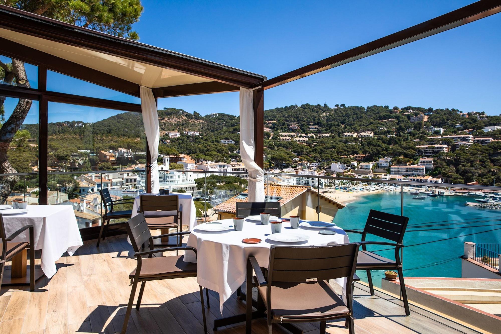 Varios Hotel Casamar