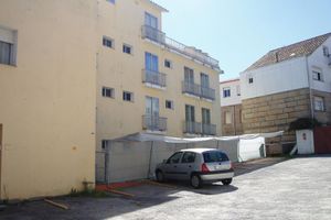 Alojamiento - Nuevo Cachalote