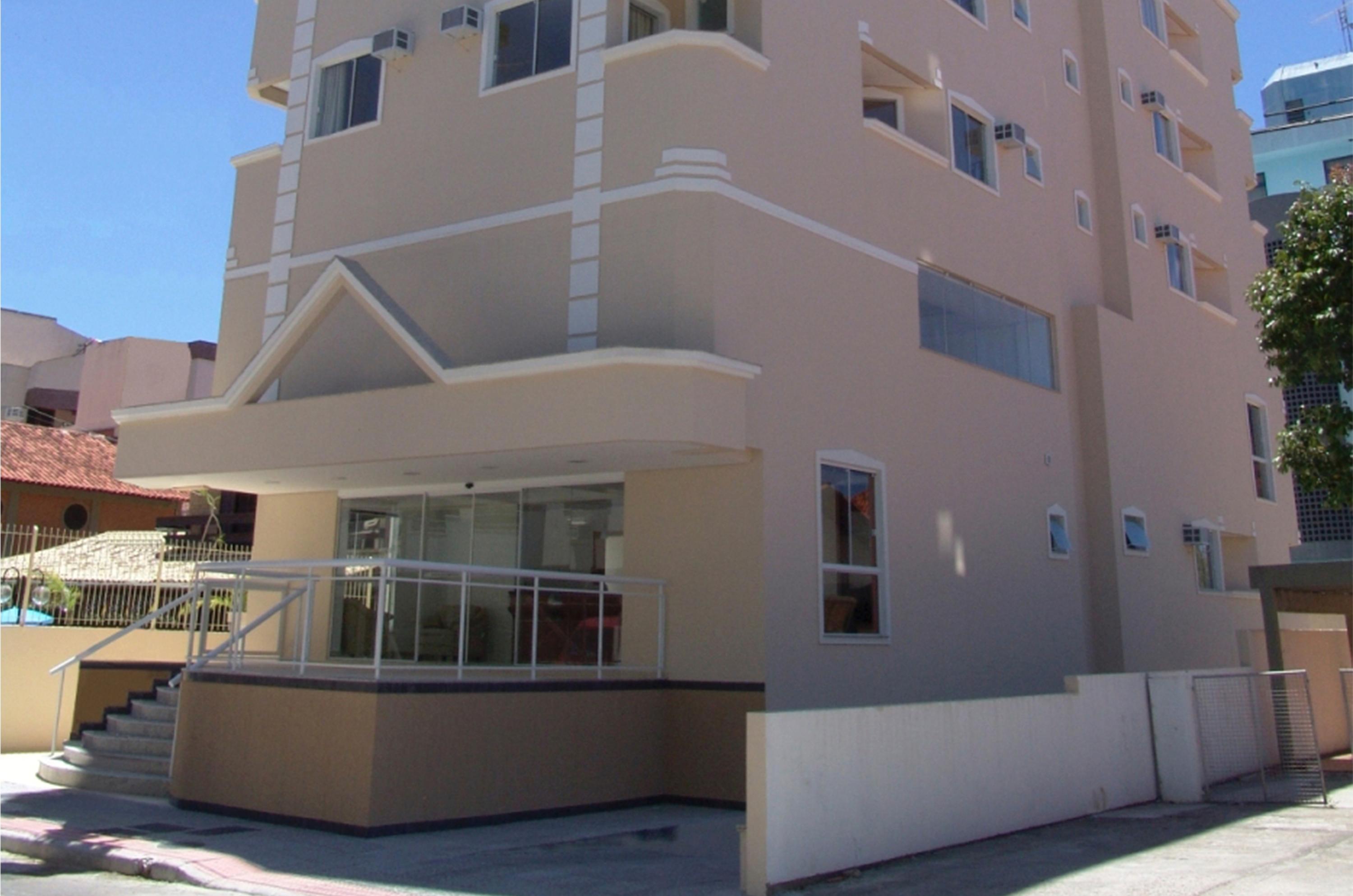 Varios Luísa Palace
