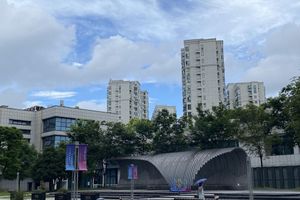 Alojamiento - HengQI hotel