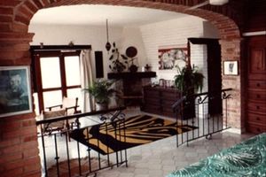 Arriendo temporal - October Special- discount of 300.00 on bookings for 06 people