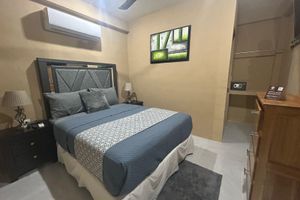 Alojamiento - Hotel Las Flores Campeche