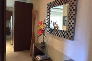 Alquiler Vacacional - Puerto Vallarta Romantic Zone Condo, In  V177.Few Steps From Beach.