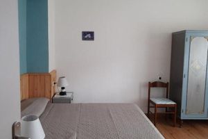 Alquiler Vacacional - Apartment at 1000 meters