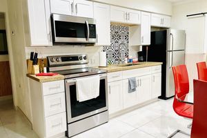 Alquiler Vacacional - 2BR,Apartment,Sale,LasVegas,STRIP,LVCC,July4th,BOOK,Sale,Summer