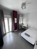 Alojamiento - Barbatuke B&B