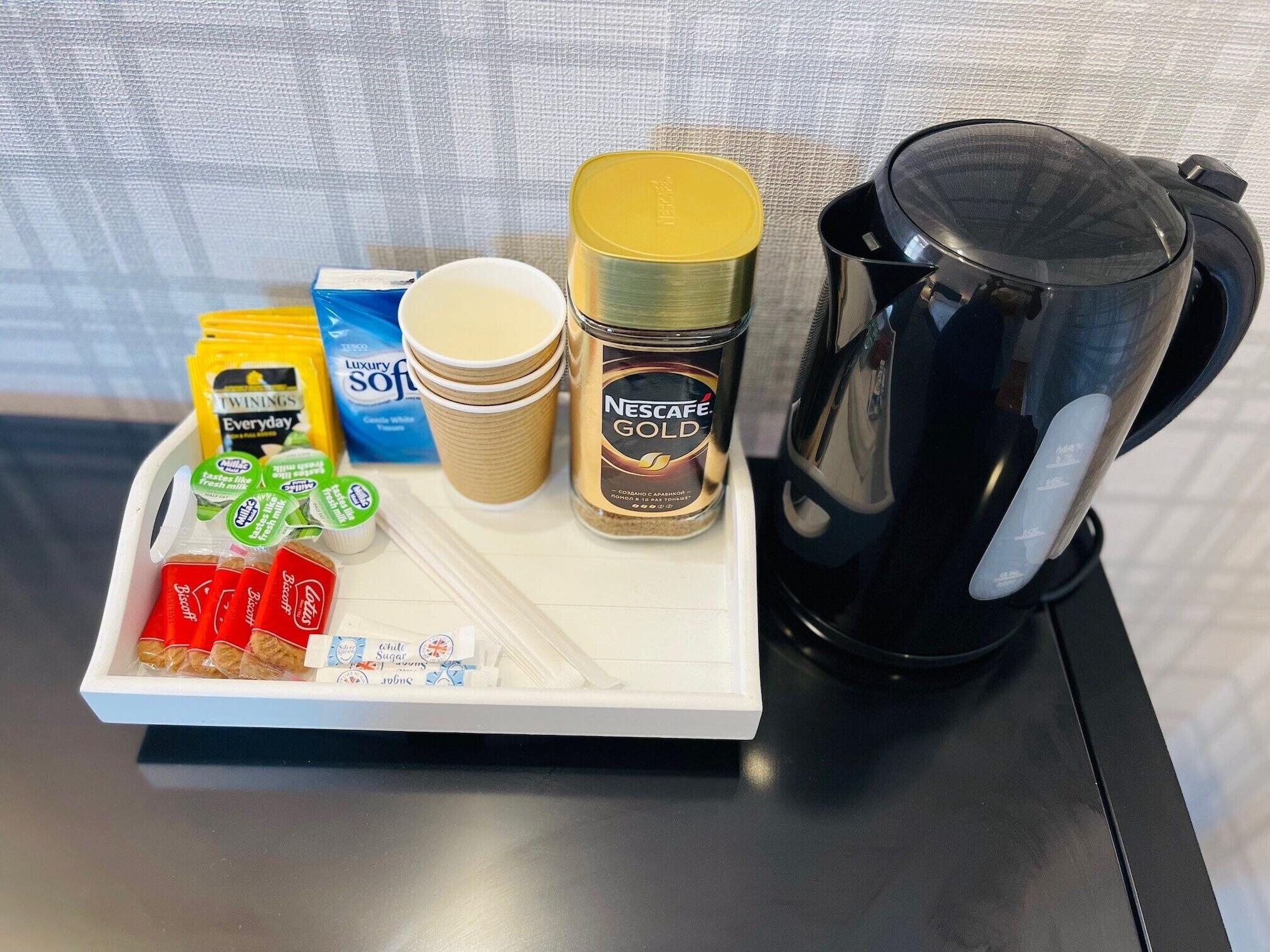 Restaurant Ashmina Guest House