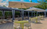 Hilton Garden Inn Orlando International Drive North