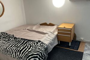 Alquiler Vacacional - Minivilla in Sollentuna