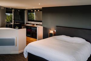 Alquiler Vacacional - Haven of peace in the countryside for 8 people