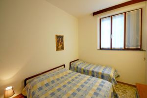 Alquiler Vacacional - Spacious Villa in Lignano Pineta Near the Beach