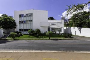 Alojamiento - Pampulha Design Hotel - CHA Hotéis