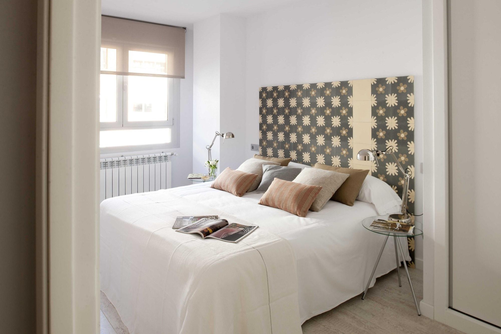 Varios Eric Vökel Boutique Apartments - Atocha Suites