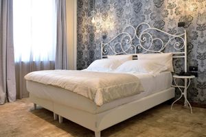 Alojamiento - Zanhotel Regina
