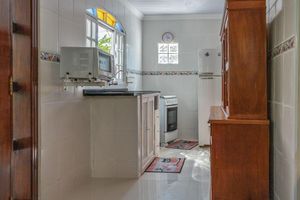 Alquiler Vacacional - Casa Viela da Paz