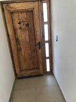 Alquiler Vacacional - Casa Completa (casa)